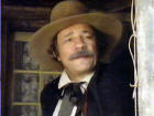 Gus Mercurio